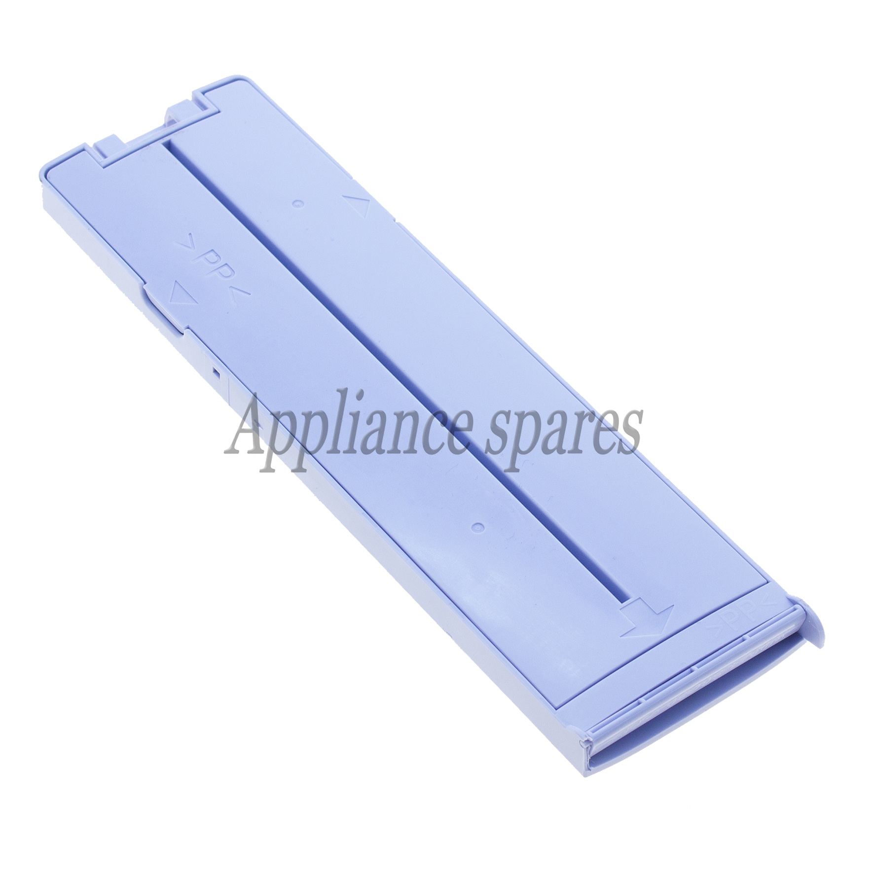 Panasonic Washing Machine Fluff Filter (Large)-2