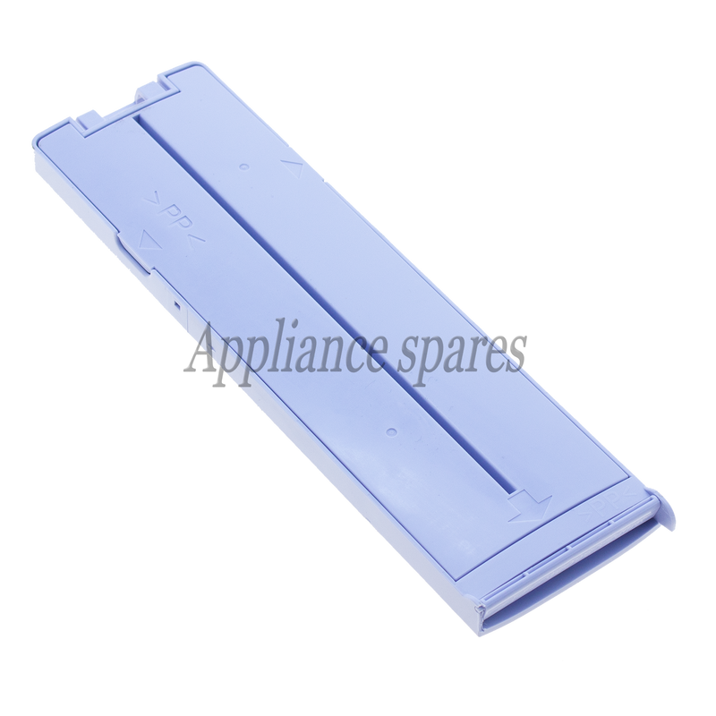 Panasonic Washing Machine Fluff Filter (Large)-2