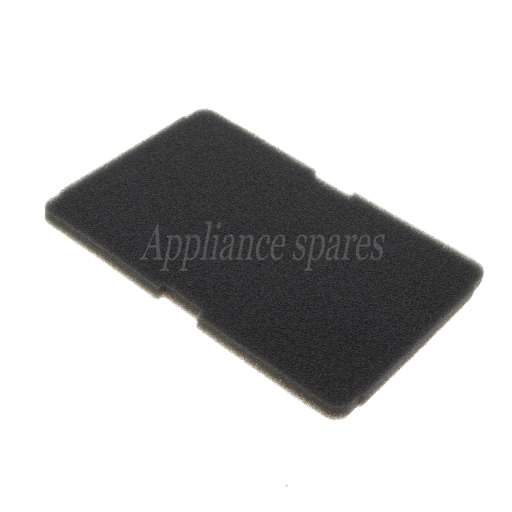 Defy Tumble Dryer Evaporator Sponge Filter-1