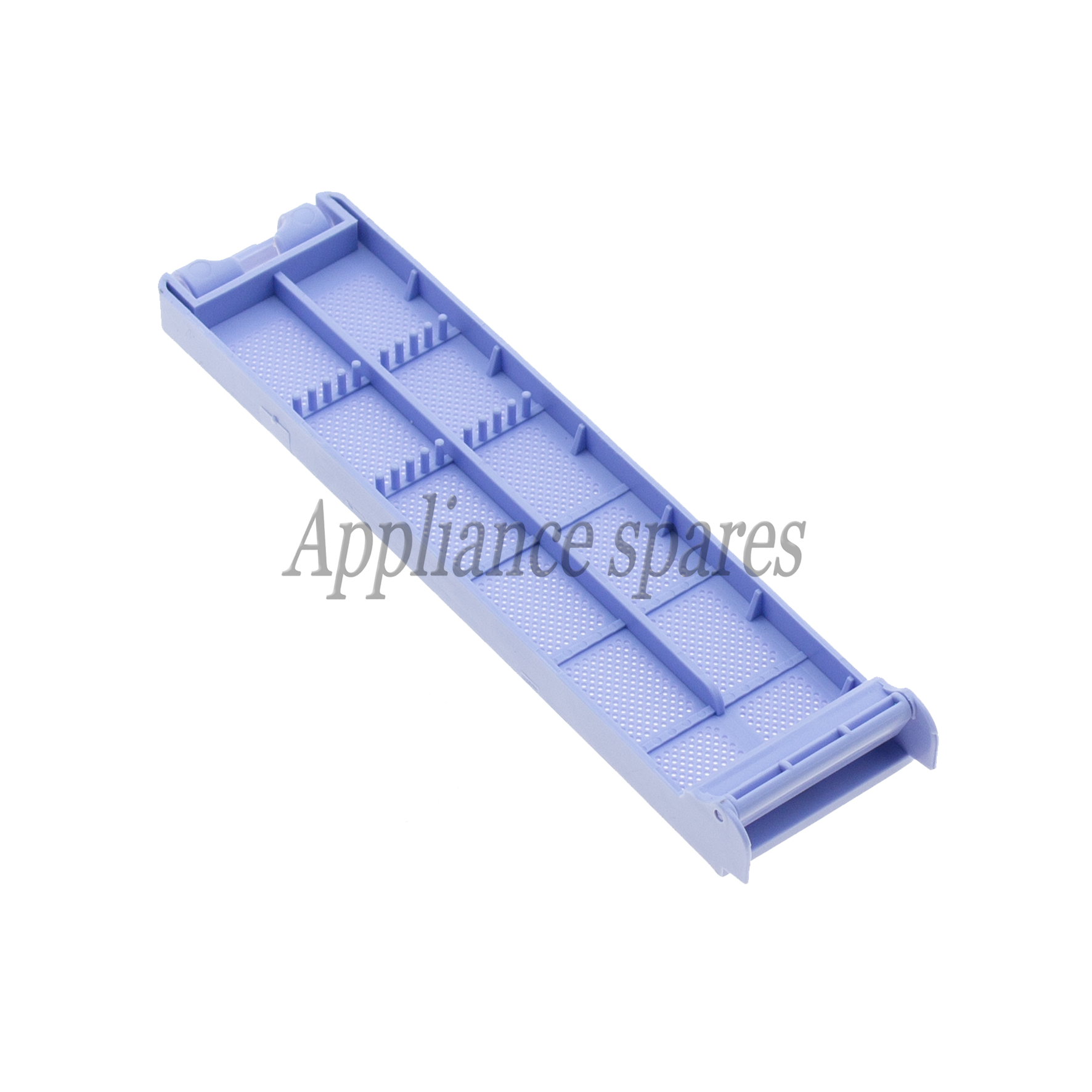 Panasonic Washing Machine Fluff Filter (Small)-2