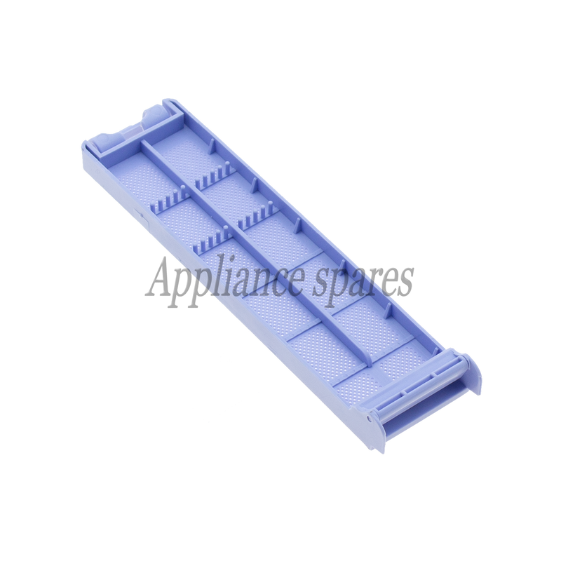 Panasonic Washing Machine Fluff Filter (Small)-2