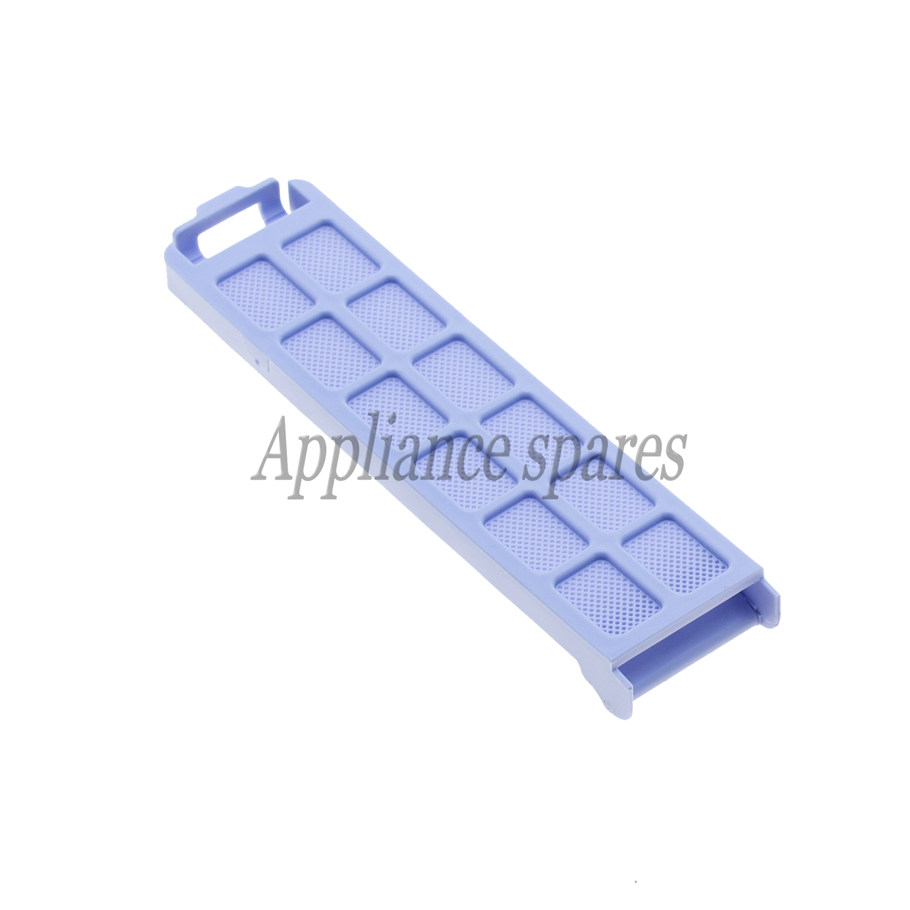 Panasonic Washing Machine Fluff Filter (Small)-1