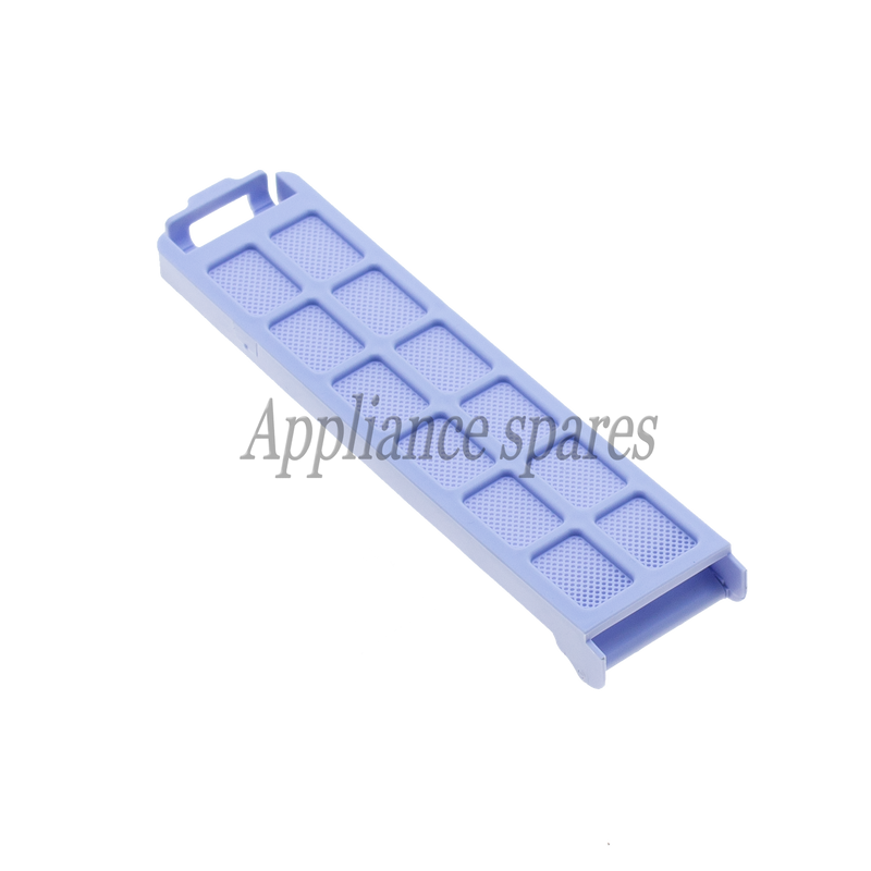 Panasonic Washing Machine Fluff Filter (Small)-1