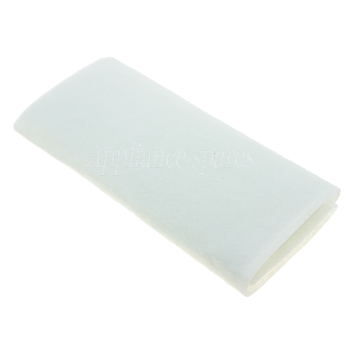 Defy Cookerhood Crease Filter