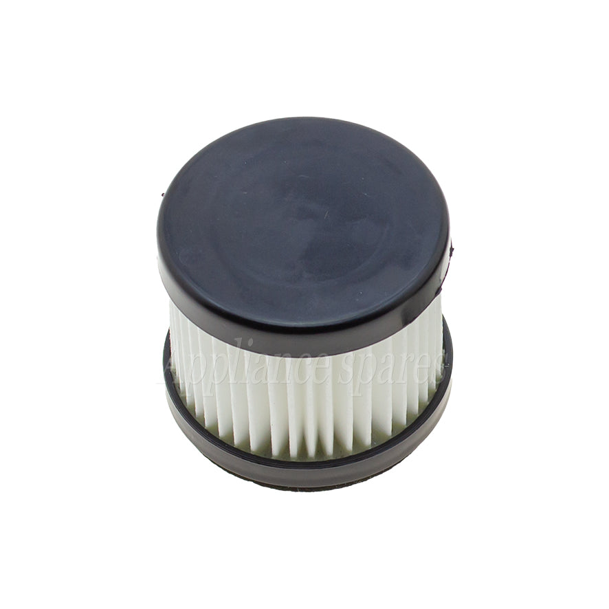 Karcher Handheld Vacuum Cleaner Cartridge Filter-2