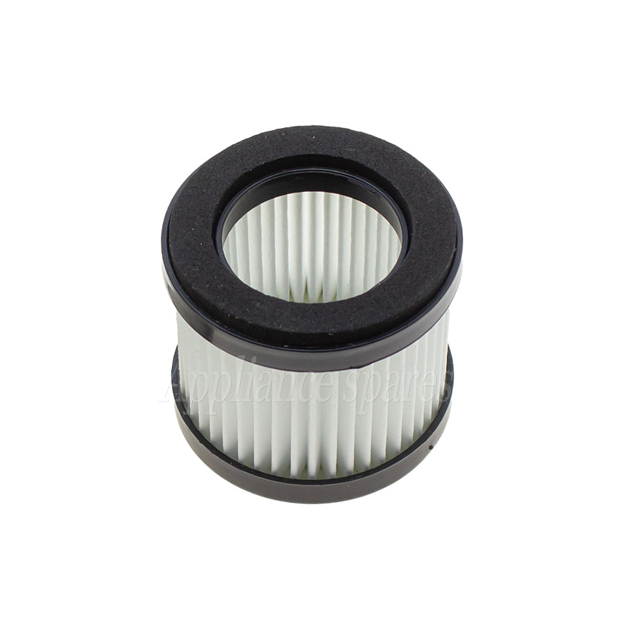Karcher Handheld Vacuum Cleaner Cartridge Filter