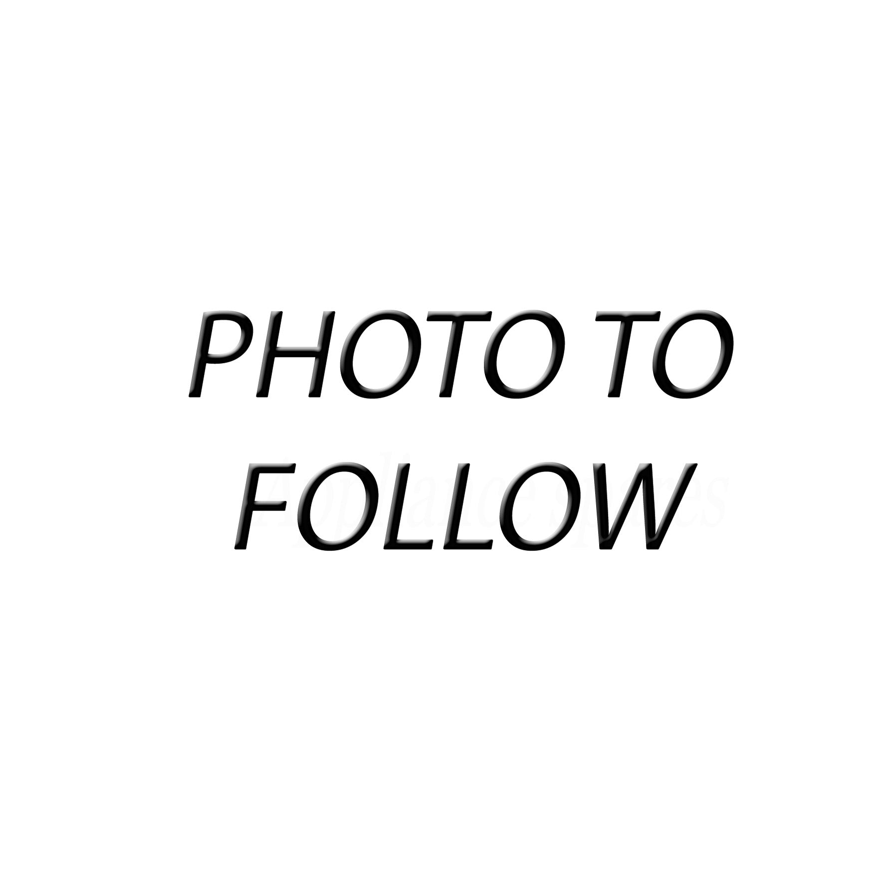 Indesit Dishwasher Cutlery Basket