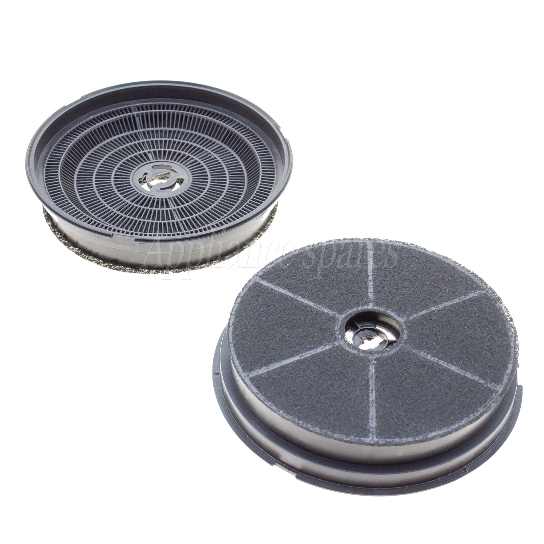 Smeg Extractor Charcoal Filter-1