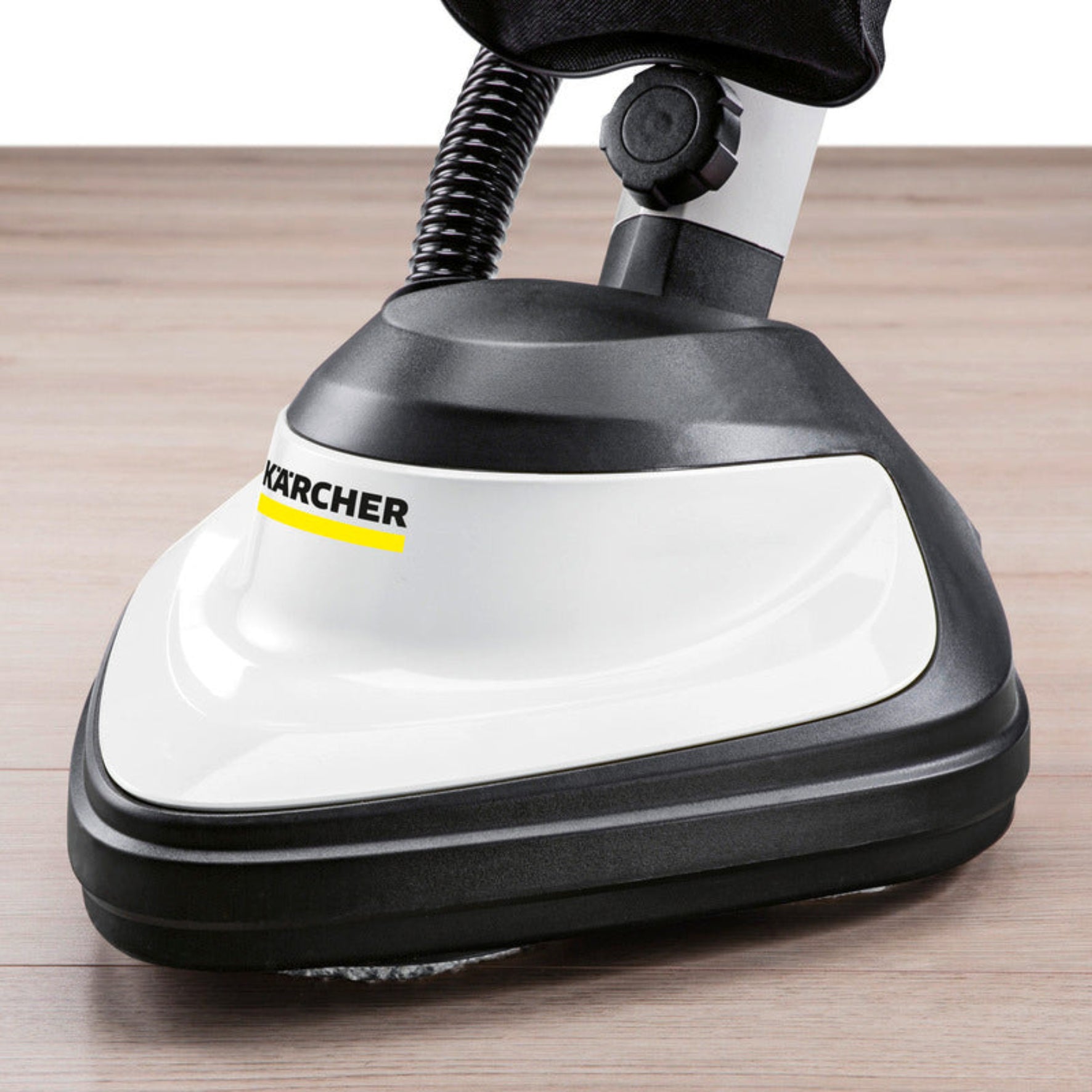 Karcher Floor Polisher White FP303
