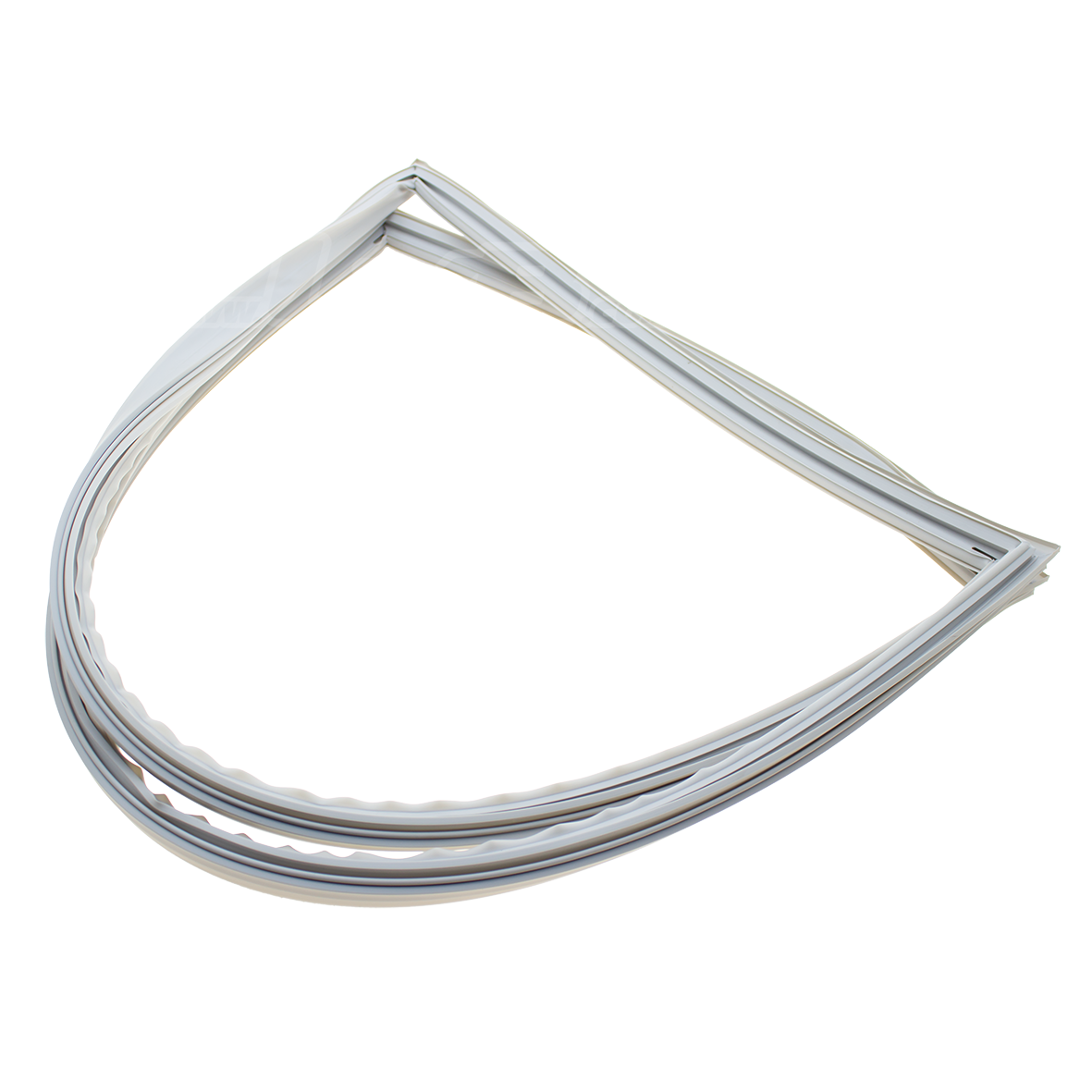 Hisense Fridge Door Gasket