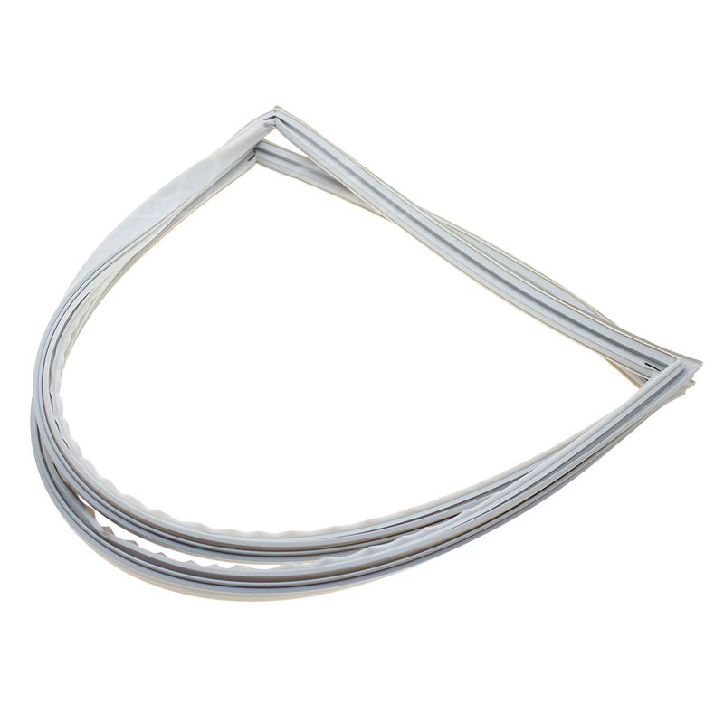 Hisense Fridge Door Gasket-1