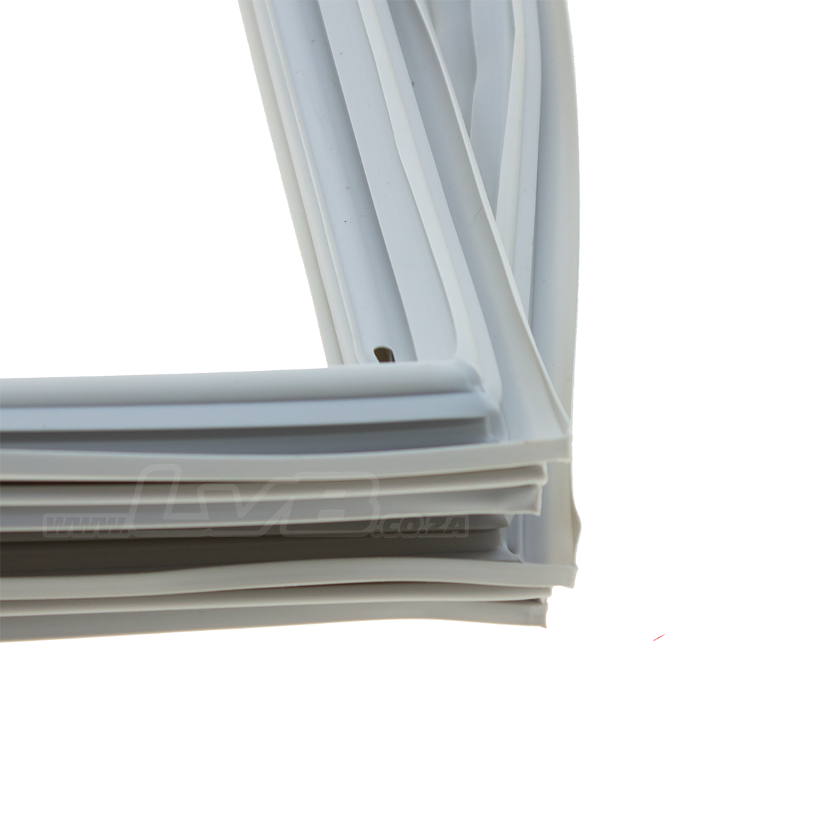 Hisense Fridge Door Gasket-2