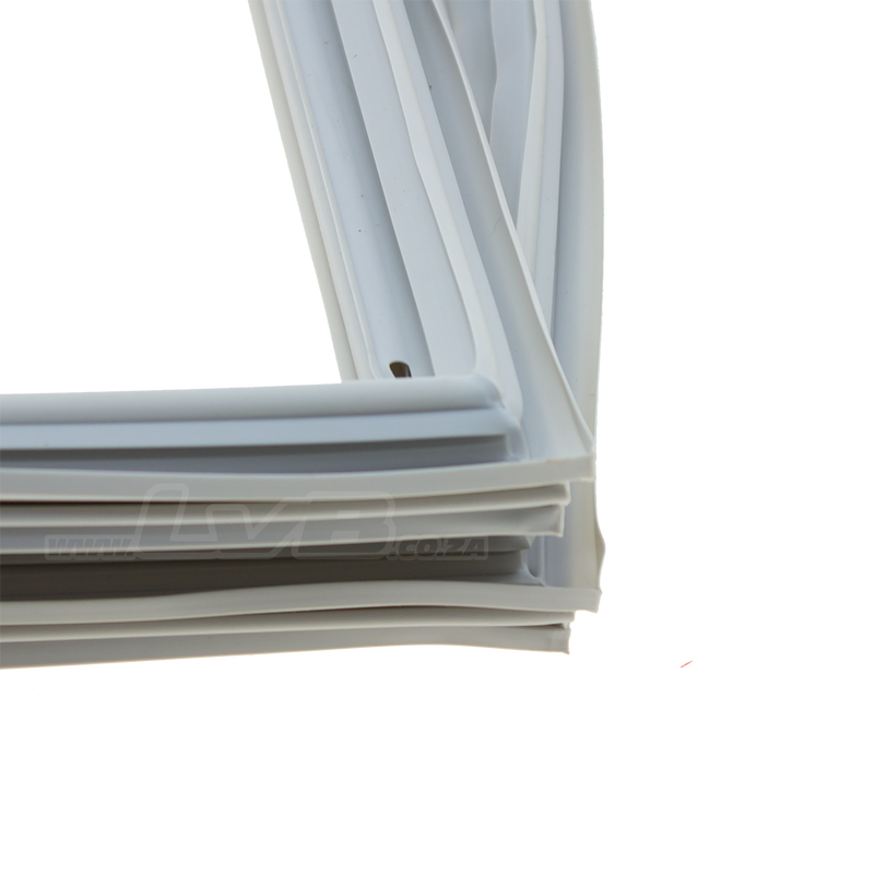 Hisense Fridge Door Gasket-2