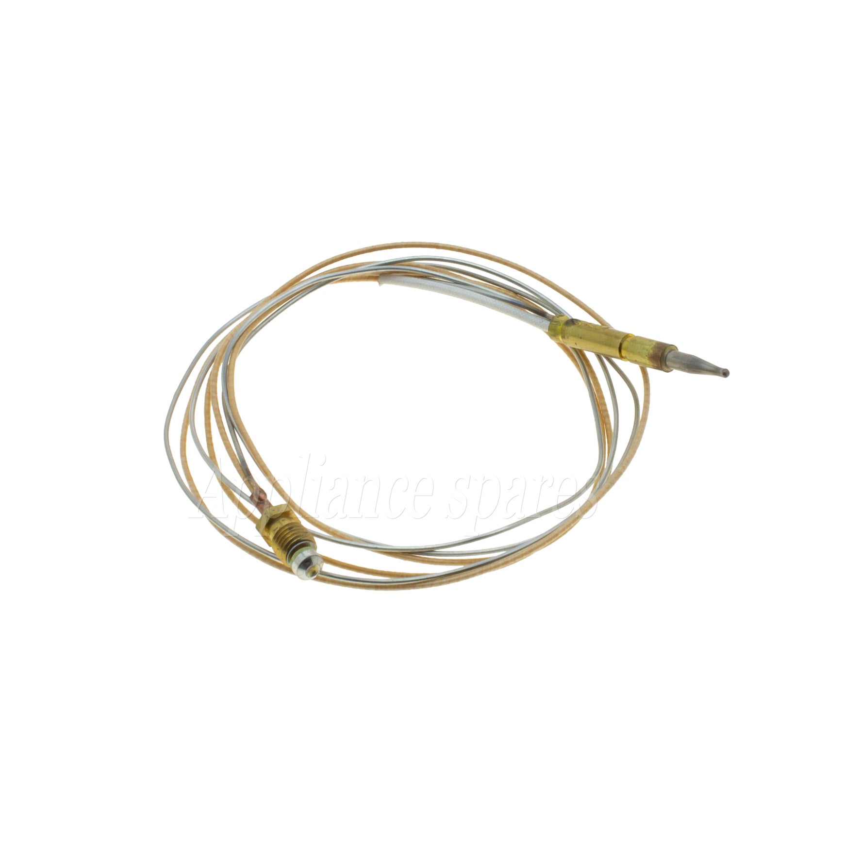 Zero Gas Stove Oven Top Thermocouple-1