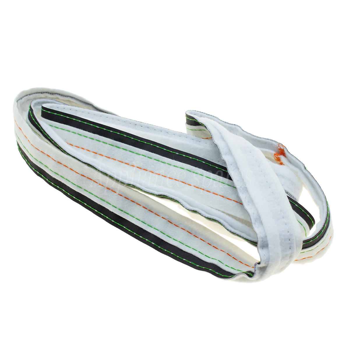 Whirlpool Tumble Dryer Bearing Felt Seal Strip