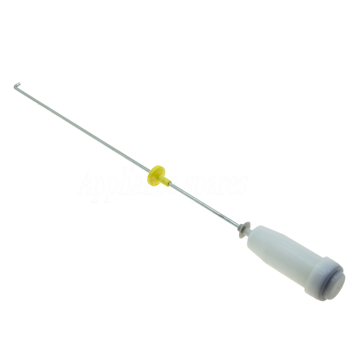 Defy Washing Machine Suspension Spring (A)-1