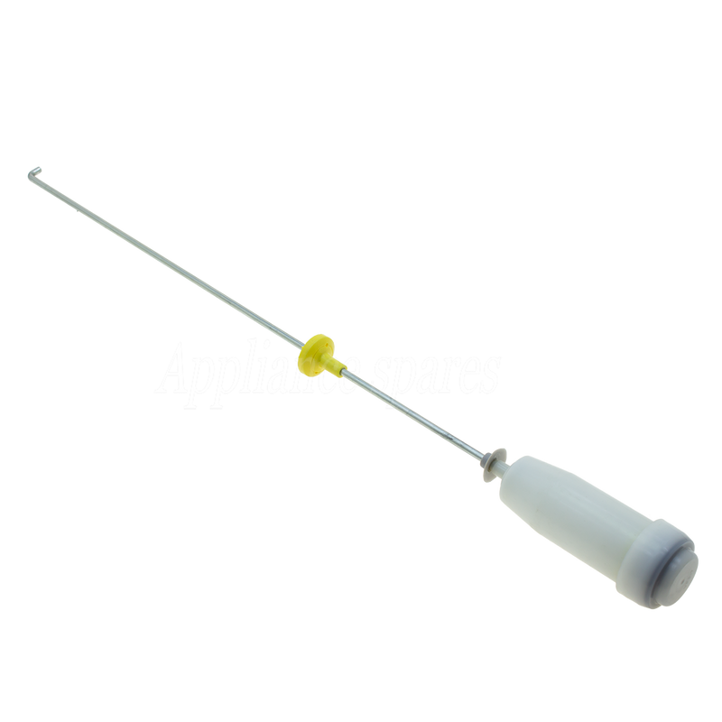 Defy Washing Machine Suspension Spring (A)-1