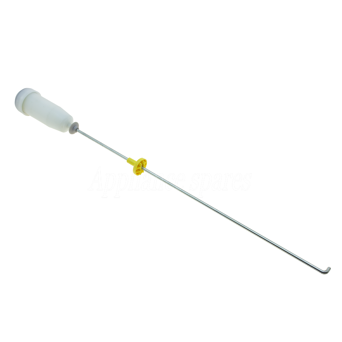Defy Washing Machine Suspension Spring (A)-2