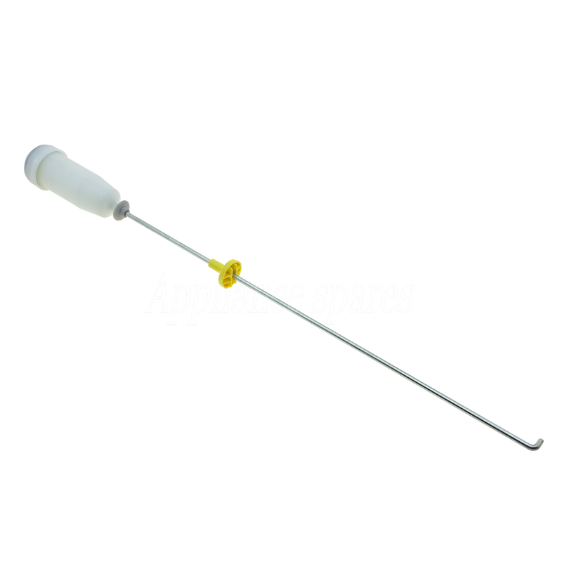 Defy Washing Machine Suspension Spring (A)-2