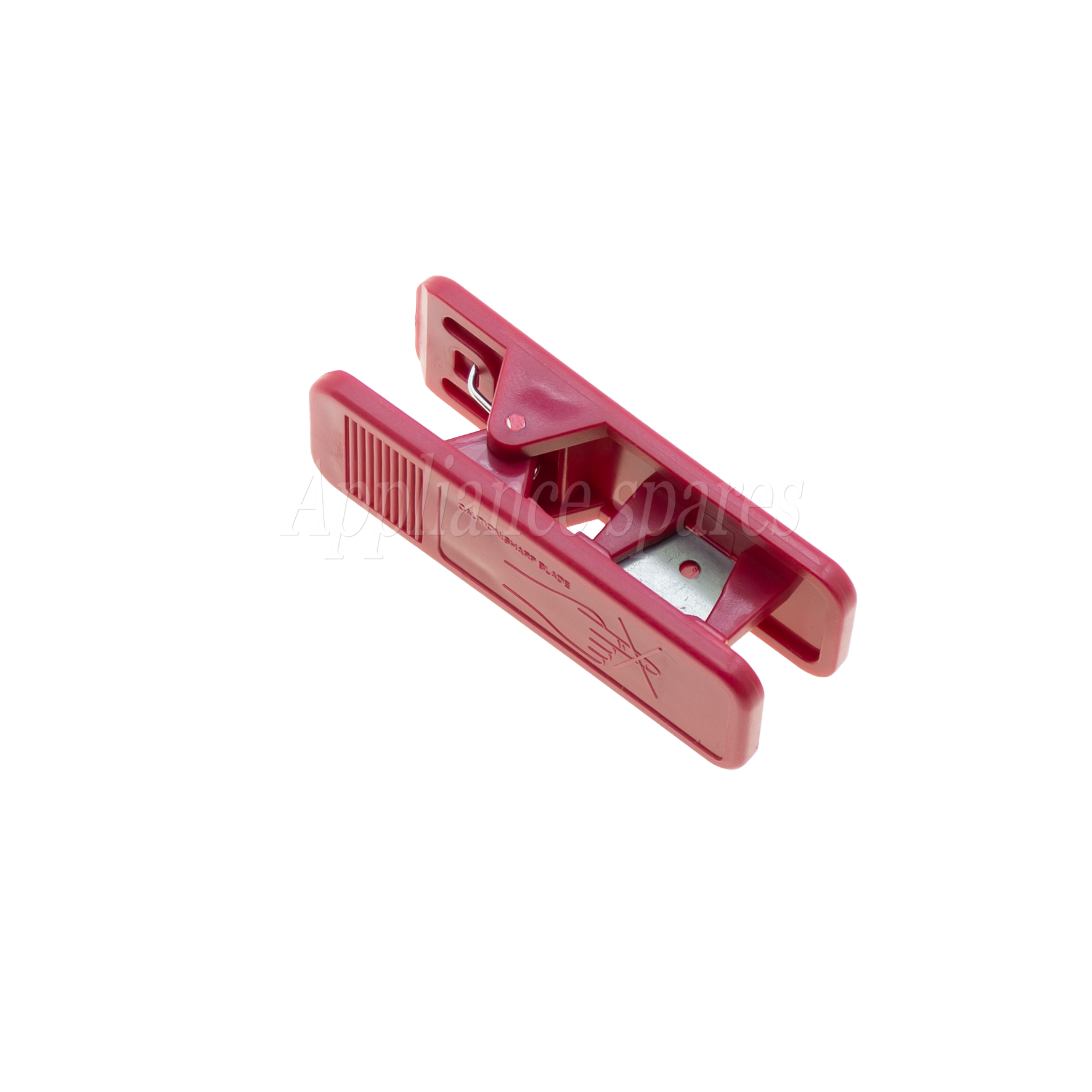 Fridge Water Filter Tube Cutter-2