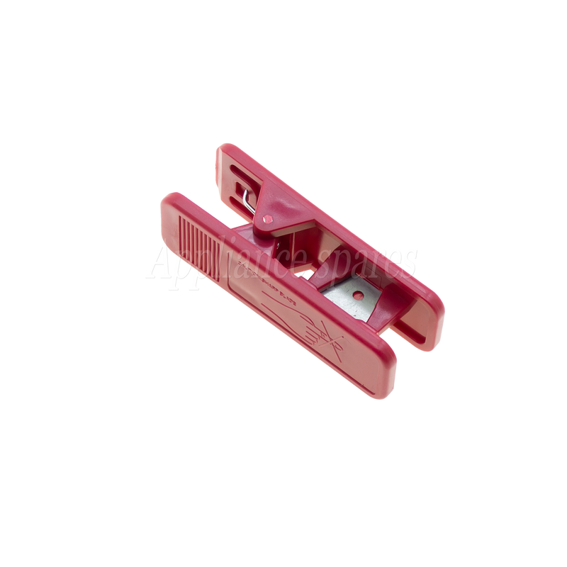 Fridge Water Filter Tube Cutter-2