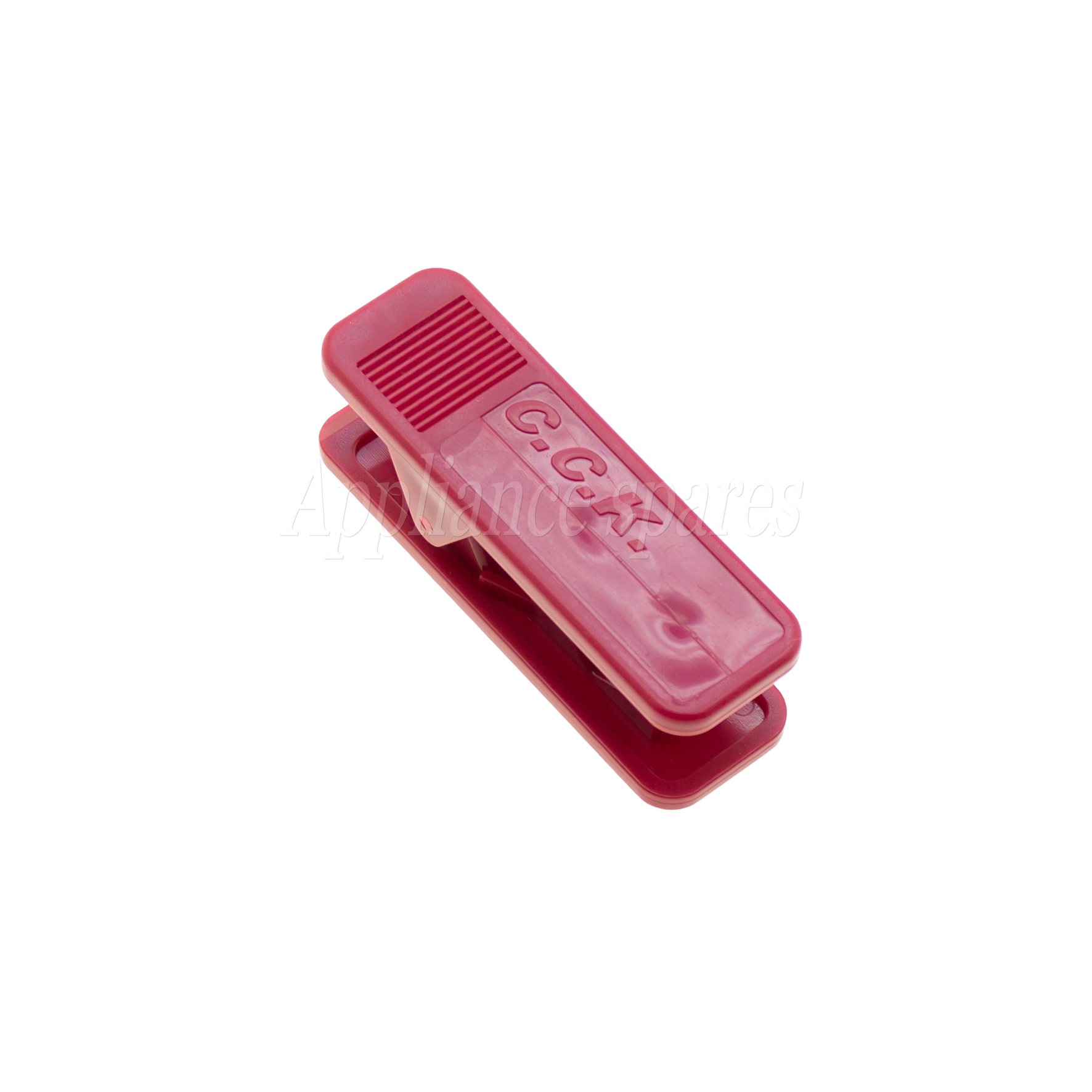 Fridge Water Filter Tube Cutter-1