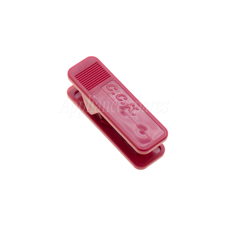 Fridge Water Filter Tube Cutter-1