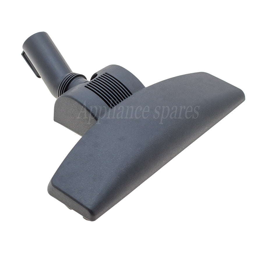 Universal Vacuum Cleaner Floor Tool