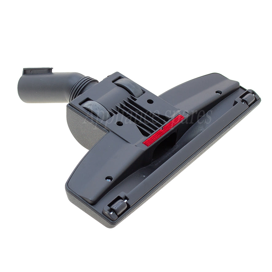 Universal Vacuum Cleaner Floor Tool