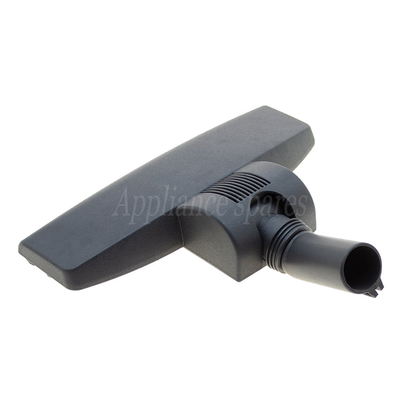 Universal Vacuum Cleaner Floor Tool-3