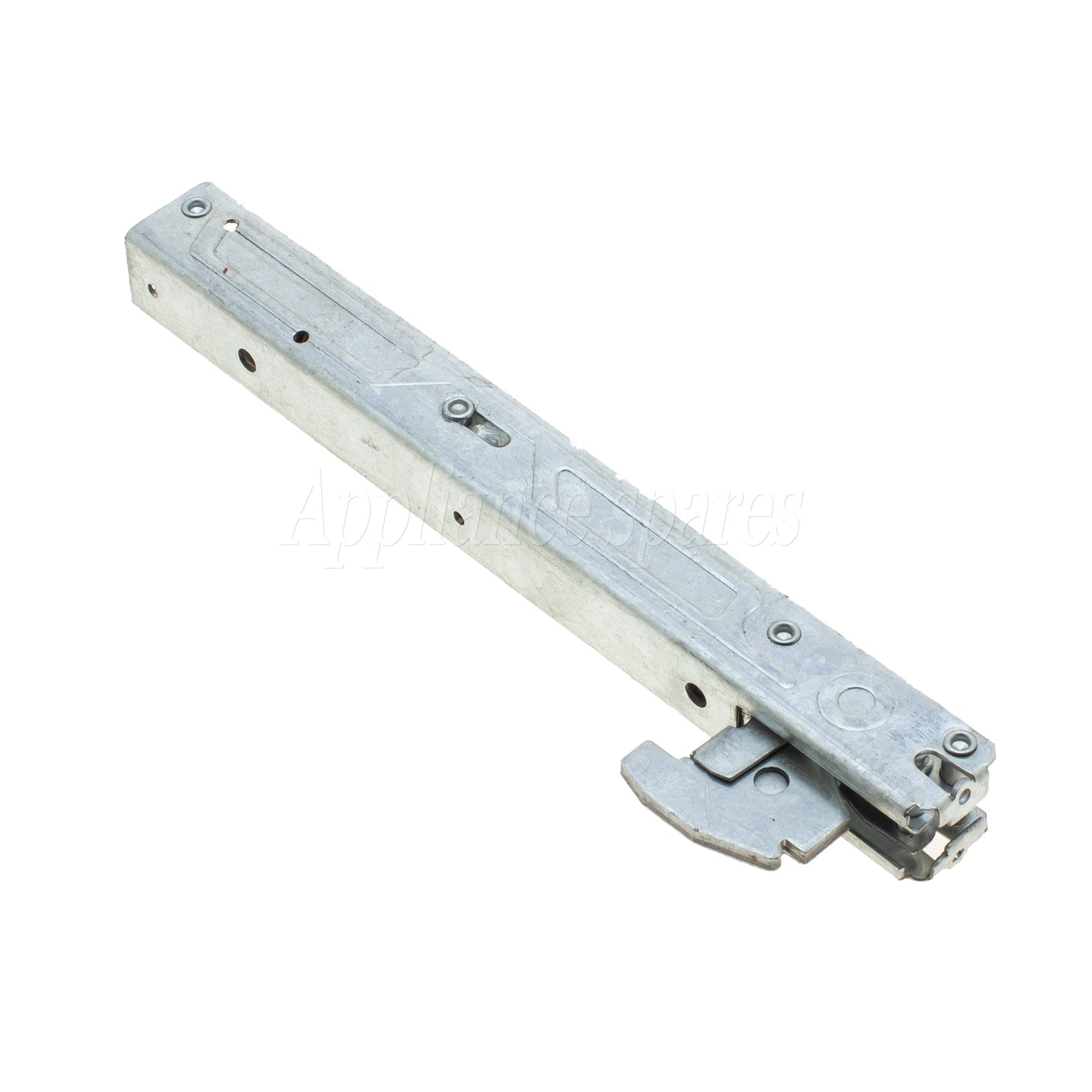Zero Gas Stove Oven Door Hinge-1
