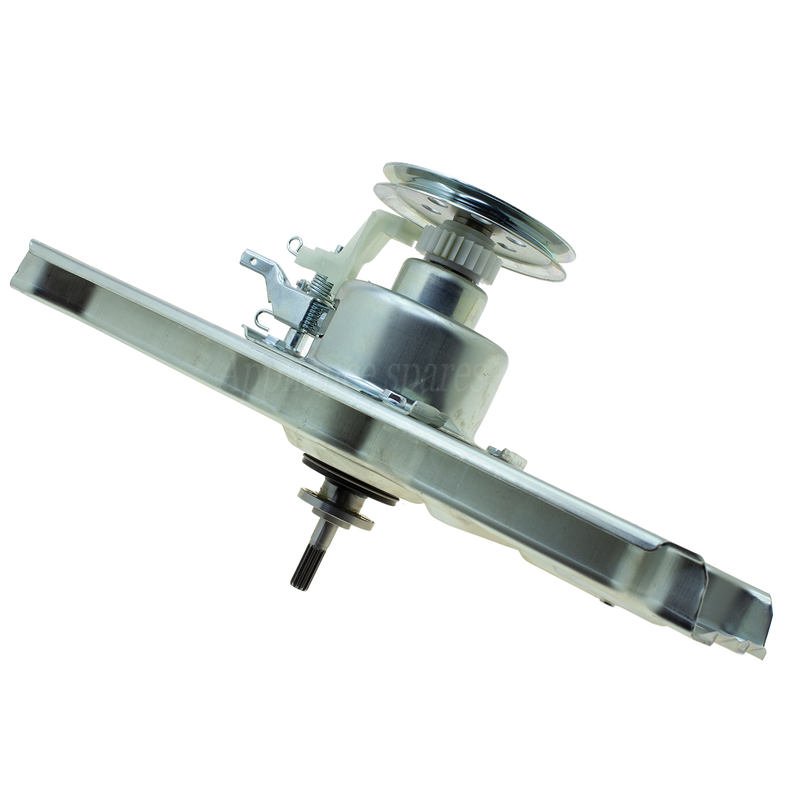 Hisense Washing Machine Gearbox-1