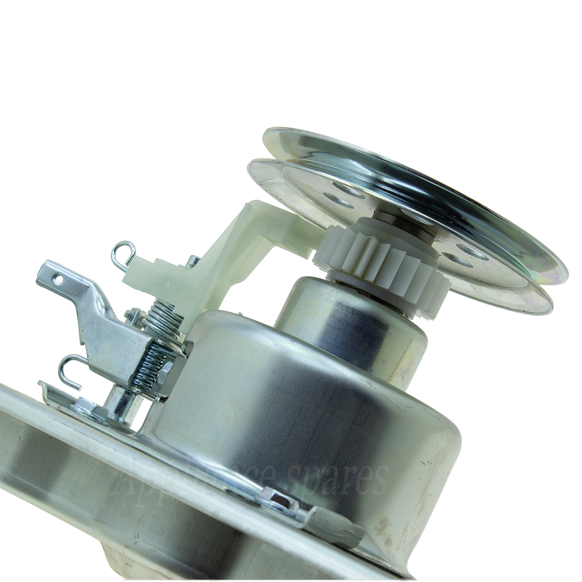 Hisense Washing Machine Gearbox-2