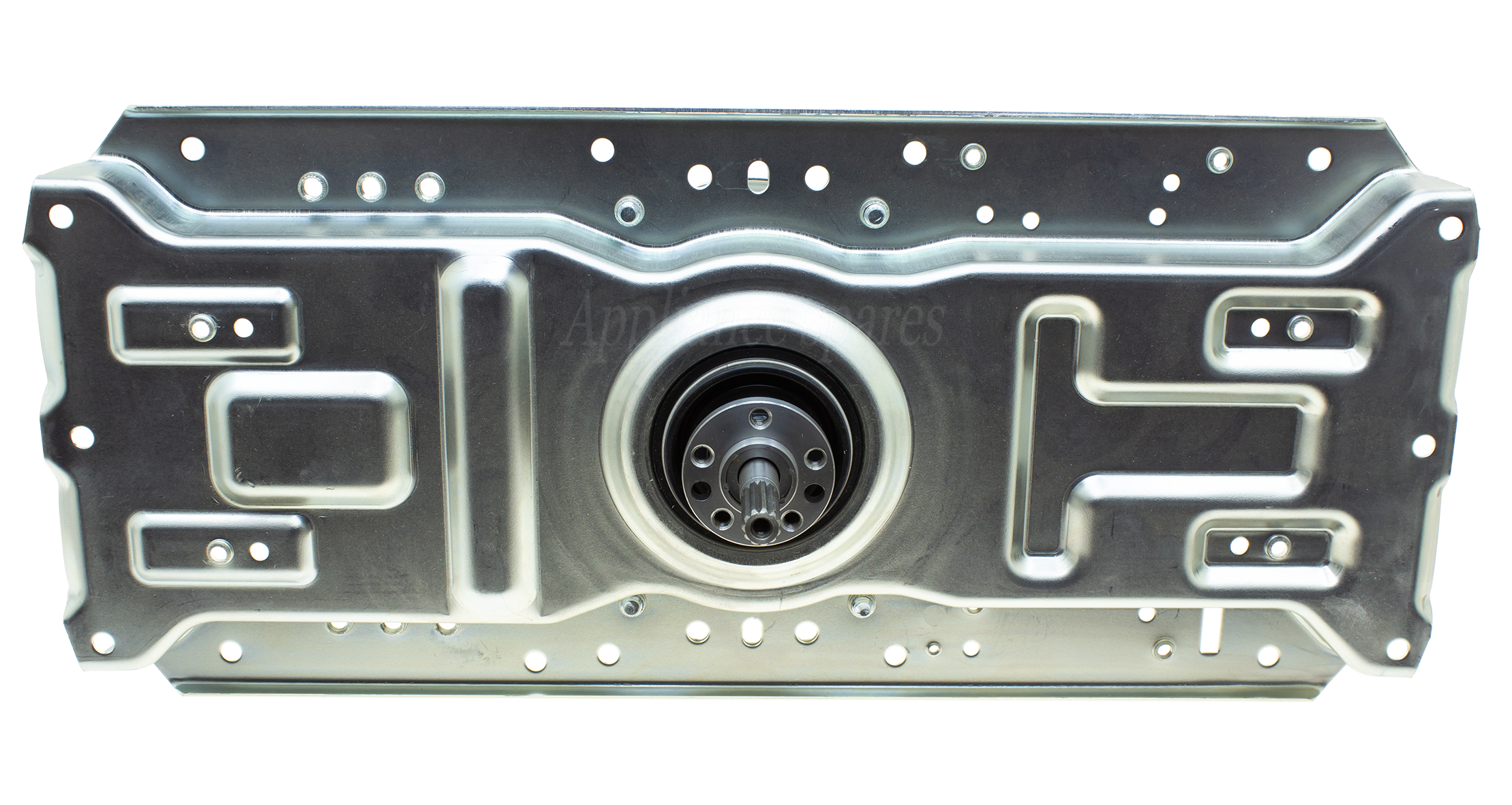 Hisense Washing Machine Gearbox