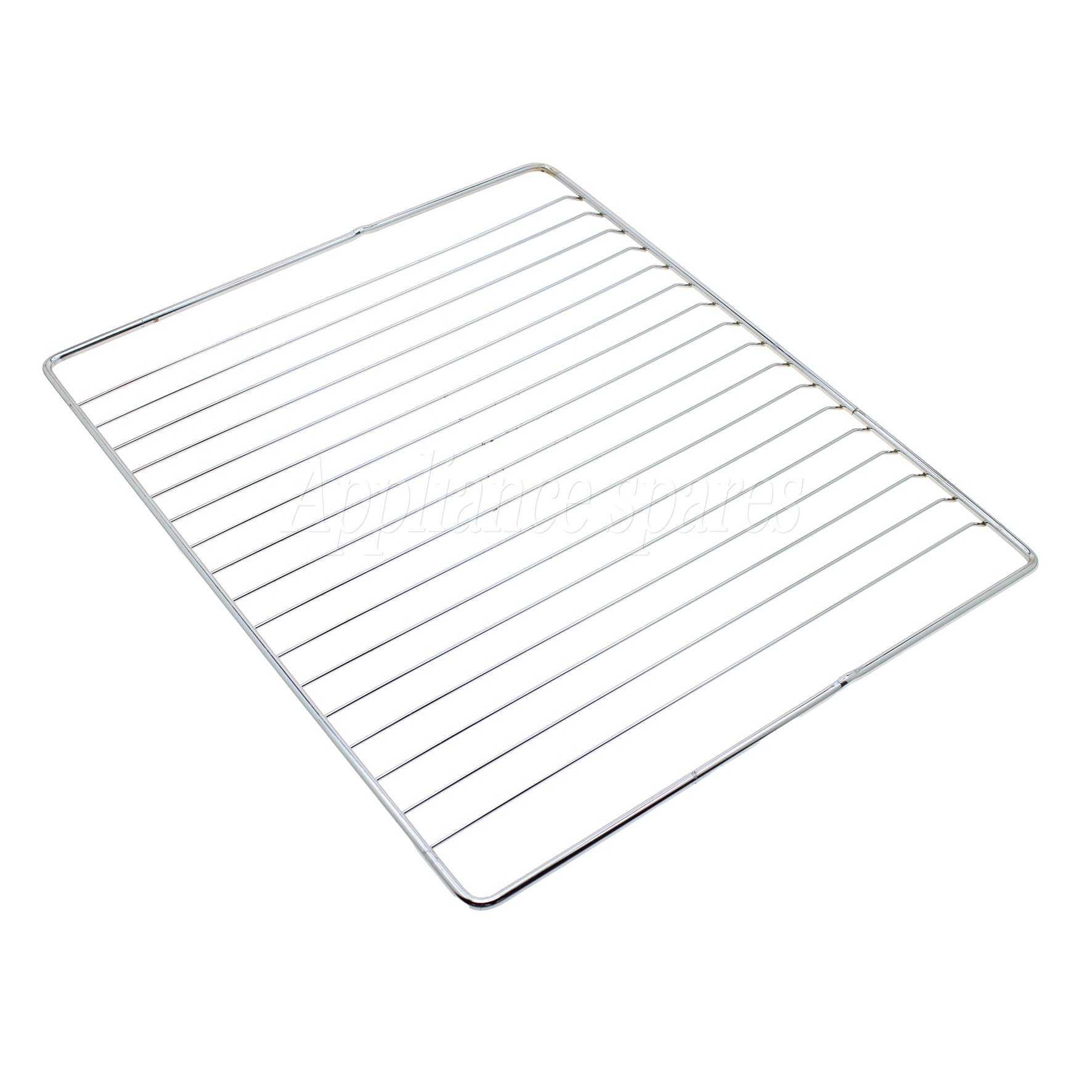Defy Gas Oven Shelf-1