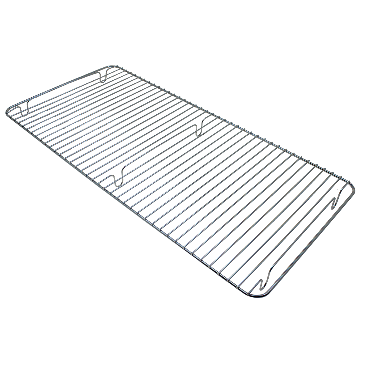 Defy Oven Bake Tray Wire Grid-1