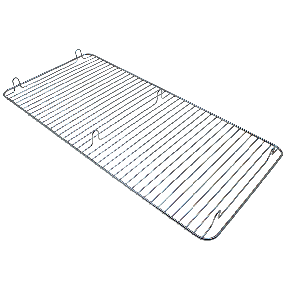 Defy Oven Bake Tray Wire Grid-2