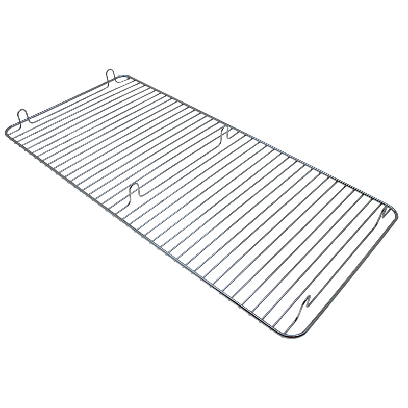 Defy Oven Bake Tray Wire Grid-2