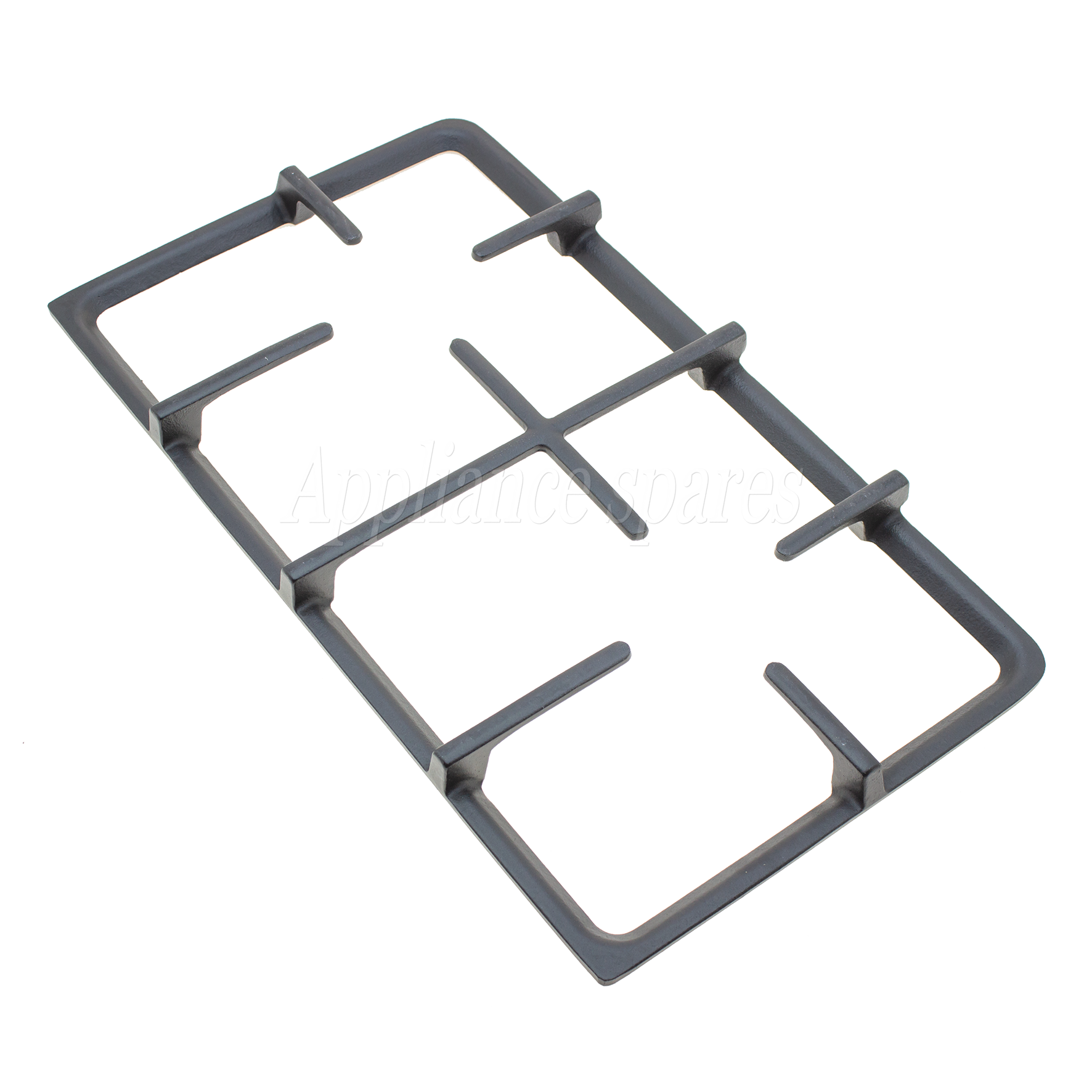 Defy Gas Stove Grid (Left & Right)-1