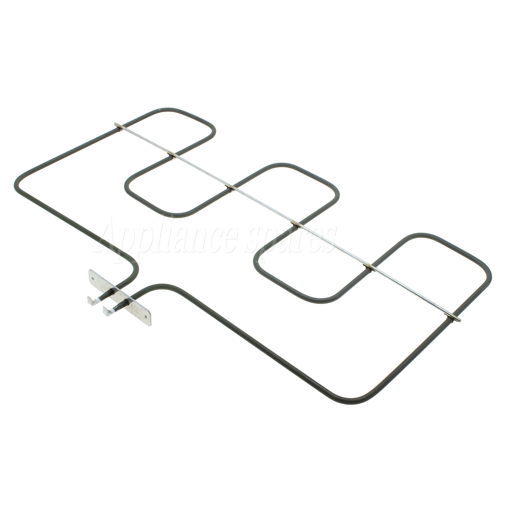 Defy Gas/Electric Stove Bake Element (2000W)-1