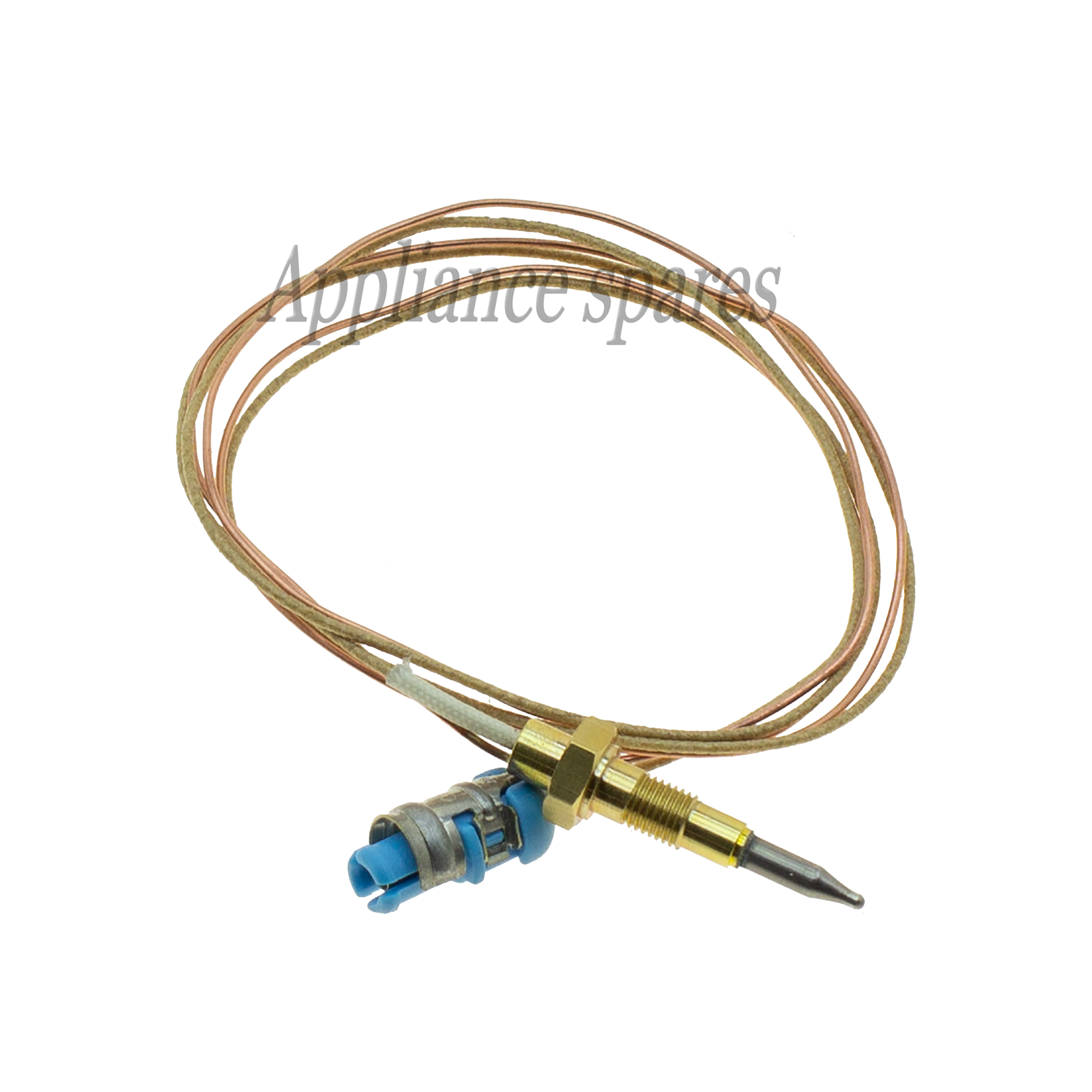 Defy Gas Stove Thermocouple-1