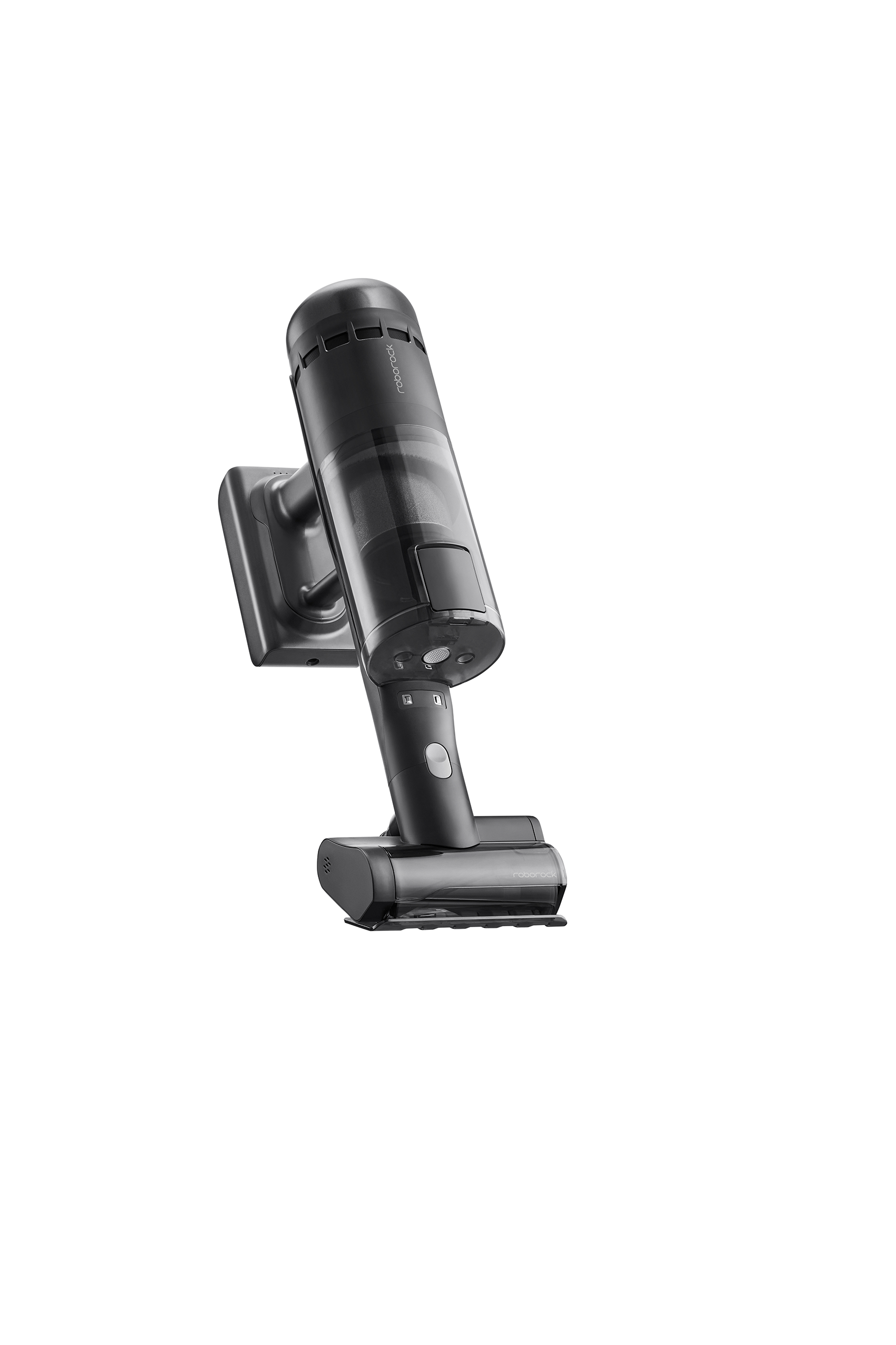 Roborock 210AW 2-in-1 Cordless Stick Vacuum Cleaner White H60HUBULTRA-10
