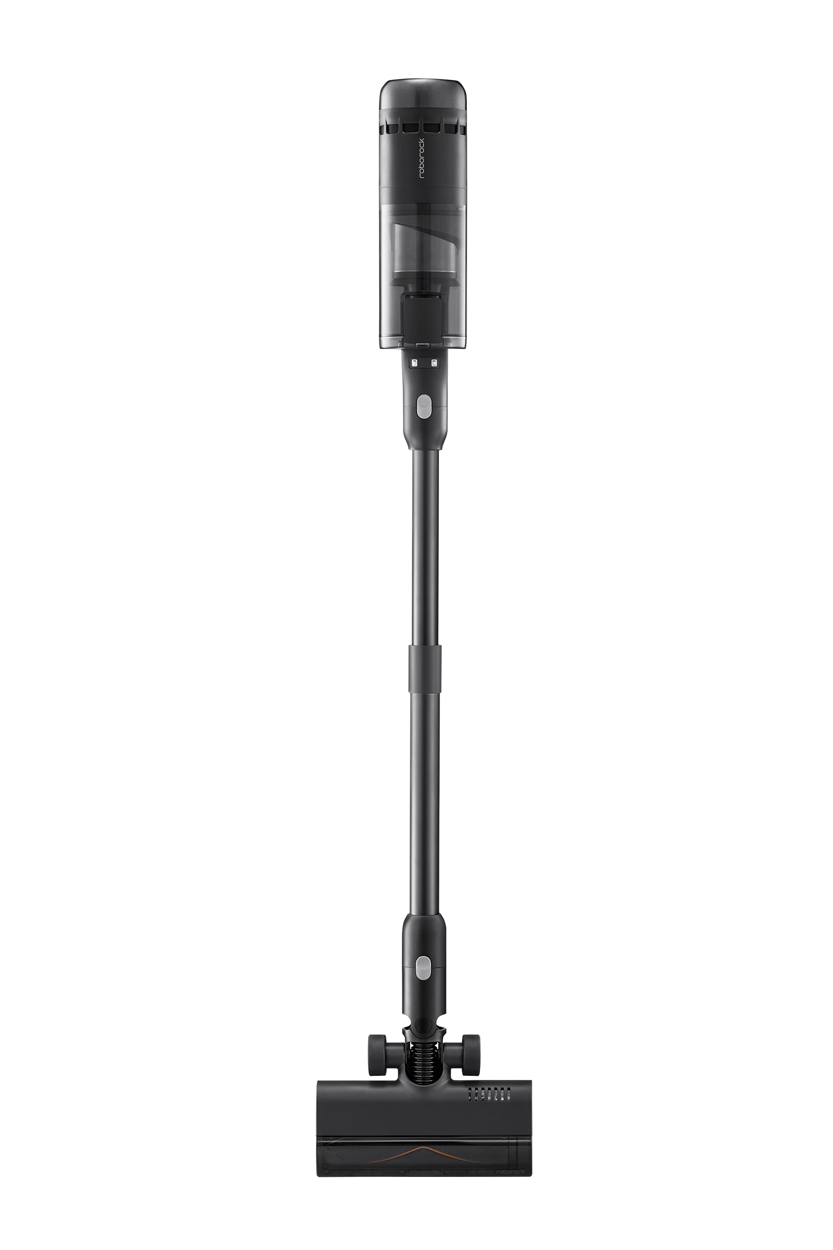 Roborock 210AW 2-in-1 Cordless Stick Vacuum Cleaner White H60HUBULTRA-6