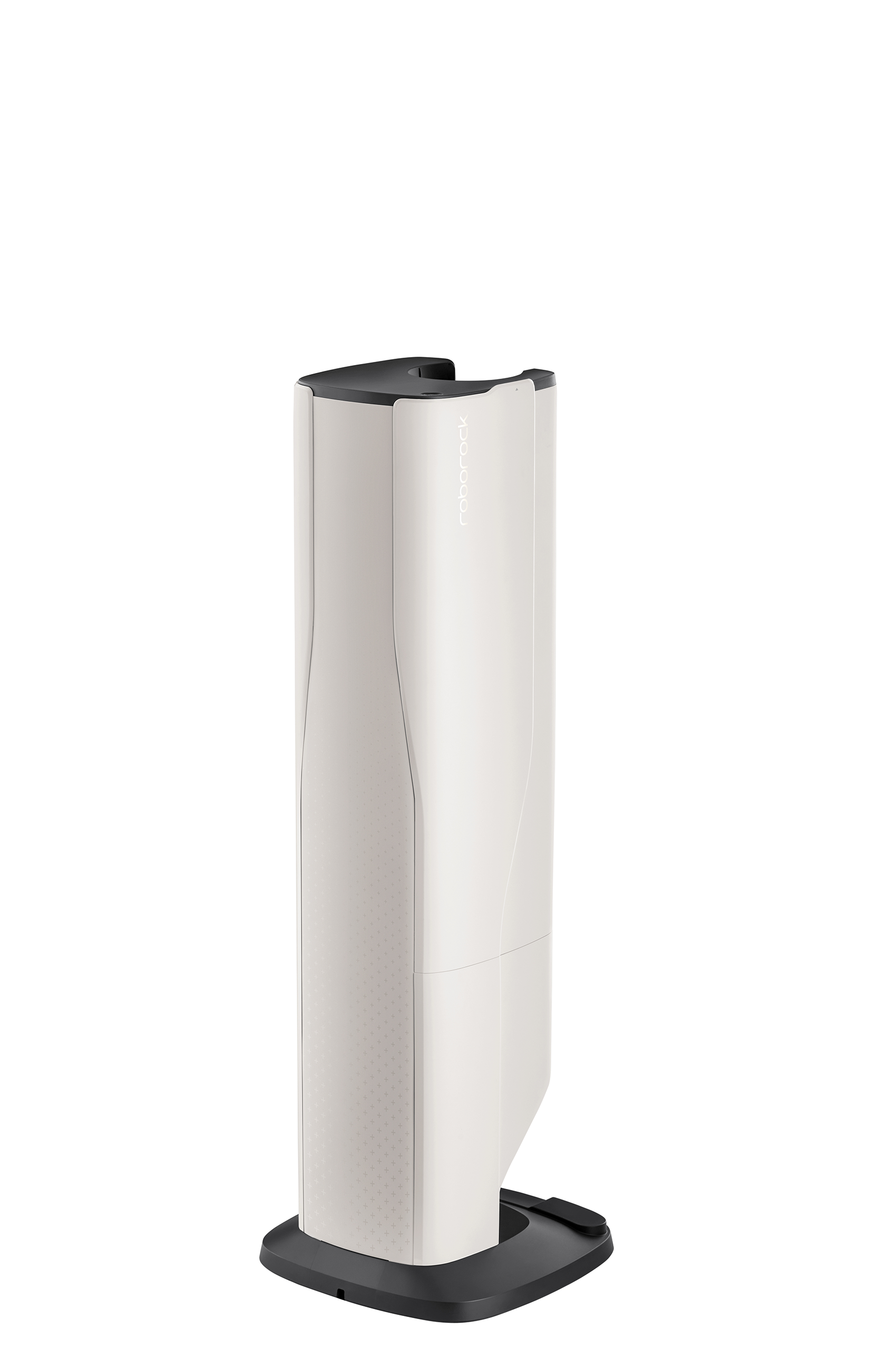 Roborock 210AW 2-in-1 Cordless Stick Vacuum Cleaner White H60HUBULTRA-3