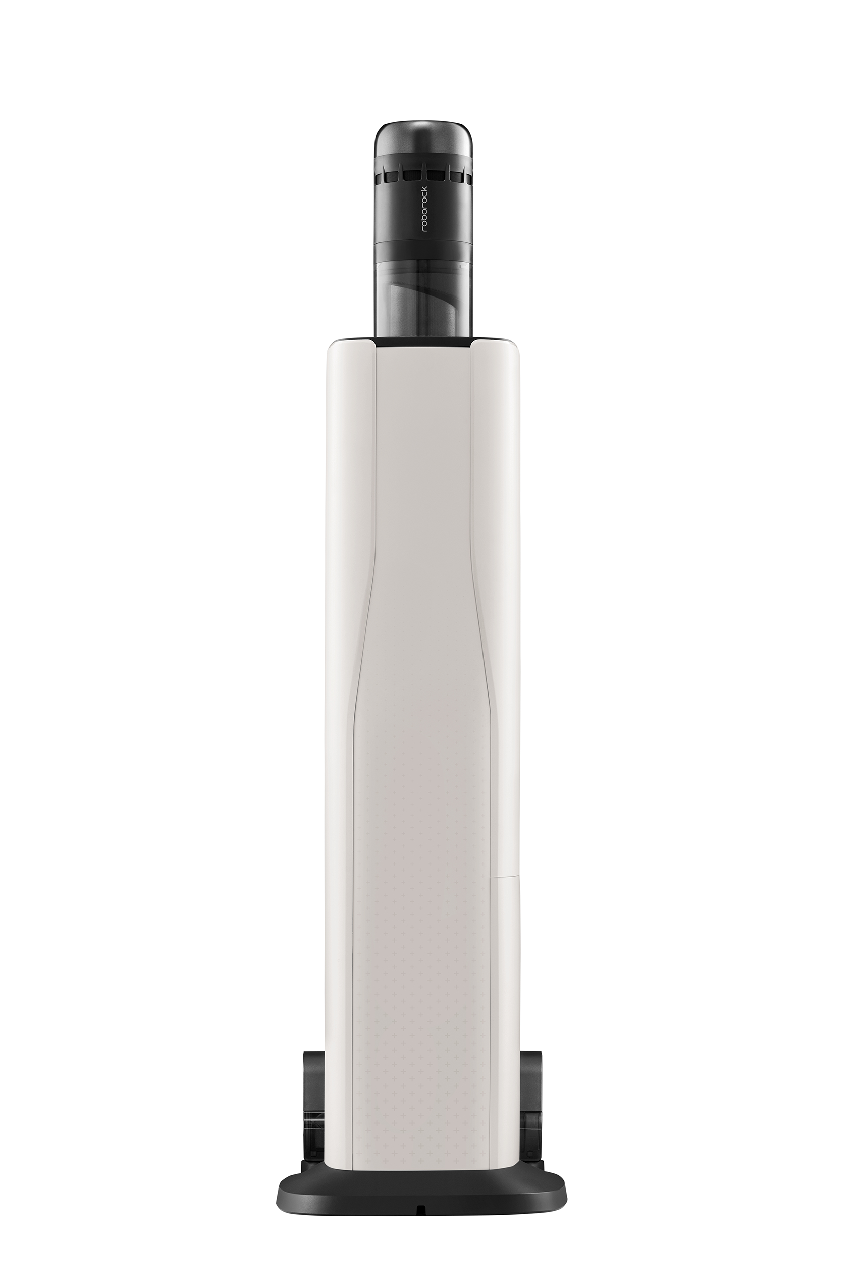 Roborock 210AW 2-in-1 Cordless Stick Vacuum Cleaner White H60HUBULTRA-9