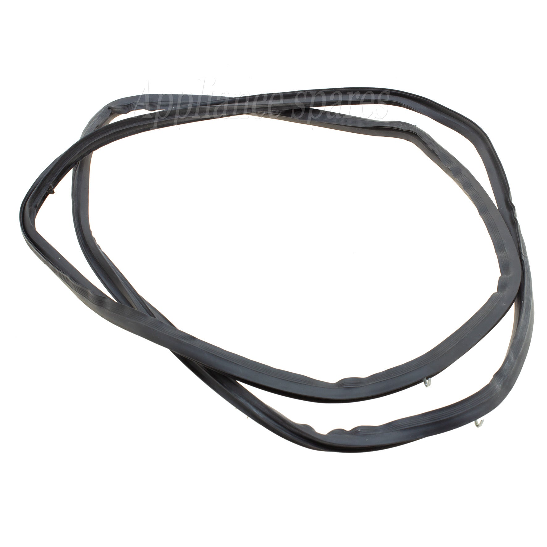 Defy Stove Oven Door Gasket/Seal-1