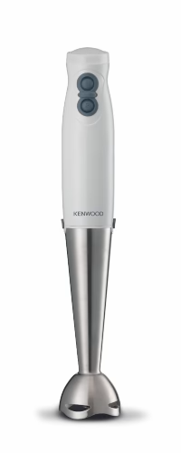 Kenwood Hand Blender HBM01.000WH