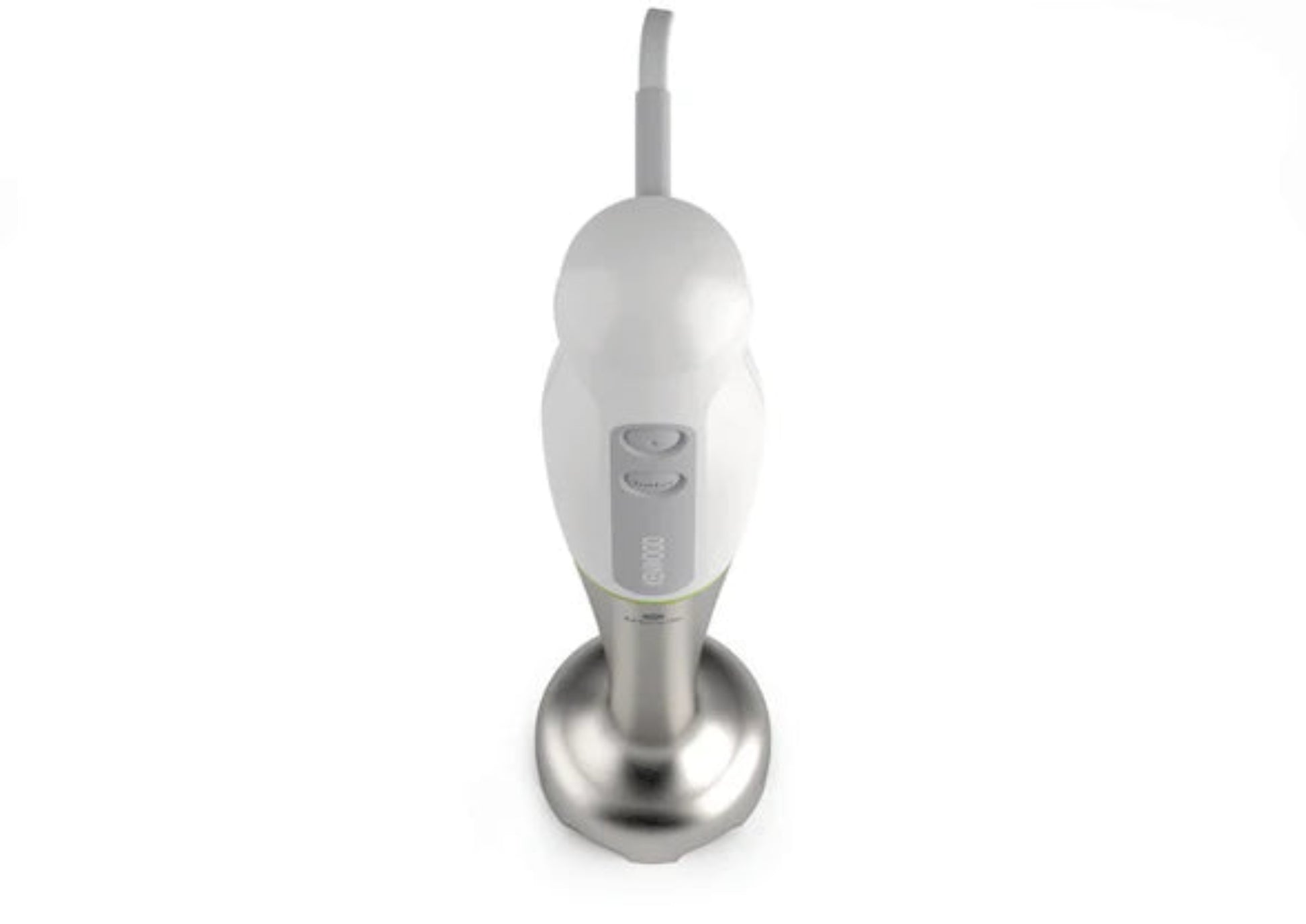 Kenwood Triblade Hand Blender White HDP106WG-4