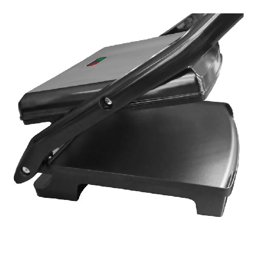 Kenwood 4 Slice Sandwich Press HGM25.000SI-2