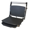 Kenwood 4 Slice Sandwich Press HGM25.000SI-3